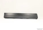 2024 2026 Mazda CX-90 Front Right Passenger Side Door Lower Molding Oem. Fixed Price $211.00.