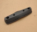 Thule Car Auto Rack Part Side Arm Pad Clamp. Fixed Price $16.70.