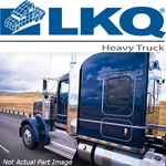 Replaces 2016 Peterbilt 579 Headache Rack , Ms. Fixed Price $1138.77.