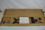 1991-2004 Ford Explorer Roof Frame Mount Upright Bike Bicycle Carrier By Yakima. Fixed Price $50.00.