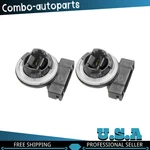 Turn Signal Light Socket Front 2X For 1998 1999 2000 2001 2002 Dodge Dakota 5.9L. Fixed Price $32.99.