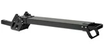 Saris Mhs 3+1 Modular Hitch System Base 2IN #4603. Fixed Price $225.00.