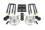 Readylift 69-2930 Sst Kit Fits 19-24 Ranger. Fixed Price $313.99.
