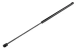 Gas Spring Boot Cargo Area For Jeep Wrangler 97-06. Fixed Price $25.65.