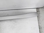 2016-2020 Infiniti QX60 Driver Side Roof Drip Moulding 73853-9NA5A *K23. Fixed Price $243.39.