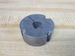 Martin 1610-5/8 Bushing 161058. Fixed Price $21.77.