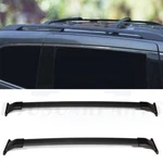 Roof Racks Cross Bars For 2011-2017 Honda Odyssey 3.5L Luggage Carrier. Fixed Price $59.03.