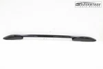 2025 Chevrolet Equinox Left Side Roof Rack Rail Luggage Carrier Molding Oem. Fixed Price $157.99.