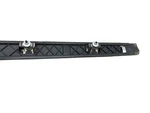 2024-2025 Toyota Grand Highlander Oem Left Luggage Rack Roof Rail *scratched*. Fixed Price $255.00.