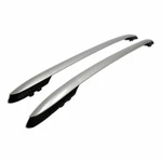 Roof Bars Factory Style Fit 2013-2018 For Toyota RAV4. Fixed Price $100.00.