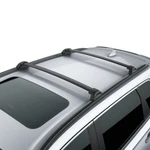 2023-2026 Genuine Honda Cr-v Cross Bars Oem! New! 08L04-3A0-100. Fixed Price $249.00.