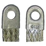 Ground Strap Standard Motor Products B18G. Fixed Price $21.20.