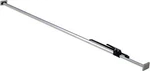 T&s Equipment CB-5 Vestil 88" To 103" Aluminum Cargo Lock Bar. Fixed Price $99.95.