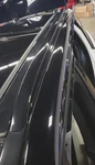 14 15 16 17 18 19 20 21 22 Range Rover Sport Left Luggage Rack Roof Rail. Fixed Price $149.00.