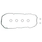 Felpro Vs 50763 Valve Cover Gasket For 2007-2015 Mini Cooper 1.6L. Fixed Price $38.52.