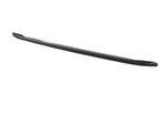 For Jeep Compass 2020-2023 Mopar 6XP03SZZAA Front Left Luggage Rack Cover. Fixed Price $98.39.