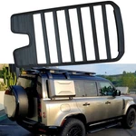 Fit Land Rover Defender 110 2020-2026 Expedition Roof Rail Rack Platform. Fixed Price $670.65.