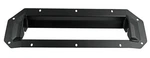 Fab Fours JK3022-1 Vicowl 20" Light Bar Insert For Jeep Wrangler. Fixed Price $179.99.