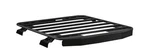 Warrior Prod Platform Roof Rack- 10905. Fixed Price $1050.56.