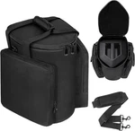Carrying Bag Travel Case Compatible With S1 Pro/bose Pro+ Portable Bluet. Fixed Price $56.32.