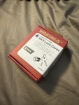 Yakima Sks Lock Cores For Car Rack System Components 2-PACK. Fixed Price $49.99.