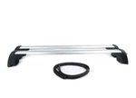 New Mini F54 Clubman F60 Countryman Set Roof Rails Bars 82712327922. Fixed Price $376.77.