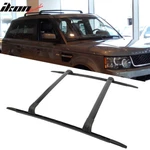 Fits 06-13 Land Rover Range Sport Oe Style Roof Rack Rail Cross Bar. Fixed Price $150.99.