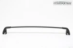 2017-2022 Kia Sportage Front Rear Roof Rack Rail Cross Bar Oem. Fixed Price $192.49.