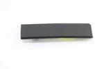 2013-2018 Hyundai Santa Fe Roof Molding Assembly Front Left Hand Oem 87230-2W100. Fixed Price $35.00.