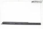 2006-2010 Hummer H3 Right Passenger Roof Rail Rack Luggage Carrier Molding Oem. Fixed Price $131.13.