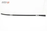 2015 - 2020 Nissan Pathfinder Right Passenger Side Upper Roof Molding Trim Oem. Fixed Price $131.99.