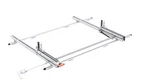 Masterack 02P680KP Ldder Uplyft Transit Mr Single. Fixed Price $3020.44.