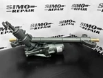 Steering Rack Electric Lhd Subaru Legacy Vi (bn, Bs); Outback;. Fixed Price $699.36.
