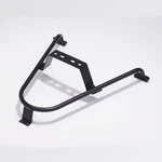 Surco Products TC100 Spare Tire Carrier. Fixed Price $214.61.