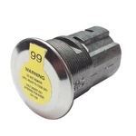 Bolt 692915 Lock Cylinder Gm (late Model). Fixed Price $28.78.