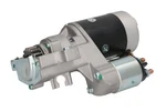 Audi A3; Ford Galaxy Mk I; Vw Bora, I, Caddy Alltrack Starter. Fixed Price $277.63.