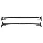 Gm 19170765 Roof Rack Cross Rail. Fixed Price $275.12.