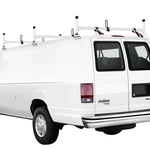 For Dodge Ram 2500 96-03 Vantech H1 Series Full Size Cargo Rack System. Fixed Price $471.20.