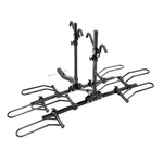 Draw Tite 63138 Bike Rack. Fixed Price $485.92.