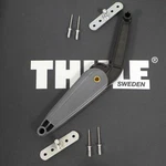 Thule Lid Lifter + Holder ML100 Roof Box Force Xt Motion. Fixed Price $34.48.