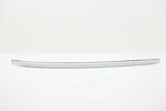 2019 - 2021 Hyundai Tucson Roof Right Passenger Side Luggage Rack Oem 87287D3700. Fixed Price $123.19.