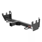 Curt 31604 Front Mount 2" Receiver Hitch Carrier Cargo Tow Dodge Ram 1994-2002. Fixed Price $255.00.