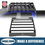 Hooke Road Roof Rack Storage Cargo Carrier For 15-22 Chevy Colorado Gmc Canyon. Fixed Price $299.99.