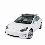 Seasucker Fits SX6156 Monkey 60IN. Roof Cross-bar System For Vehicles. Fixed Price $622.17.