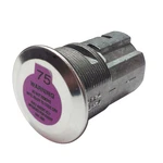 Bolt 692918 Lock Cylinder Gm (early Model). Fixed Price $32.60.