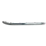 Lincoln Navigator U554 2018-2021 Oem Front Right Rh Bumper Molding JL7B17C772BD. Fixed Price $65.00.