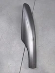 2009-14 Infiniti QX56 Factory Oem Roof Rack Mount Cover Cap Passenger Rh Rear. Fixed Price $45.00.