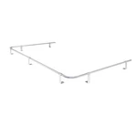 Surco Roof Rack 501R. Fixed Price $141.41.