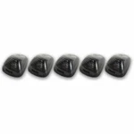 Pacer Products 20-235S Cab Roof Lights 1999-2016 Ford F-series Super Duty. Fixed Price $133.80.