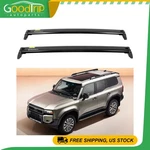 Roof Rack Cross Bar For Toyota Land Cruiser Prado J250 2024. Fixed Price $154.67.